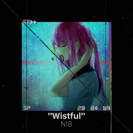 Wistful | Boomplay Music