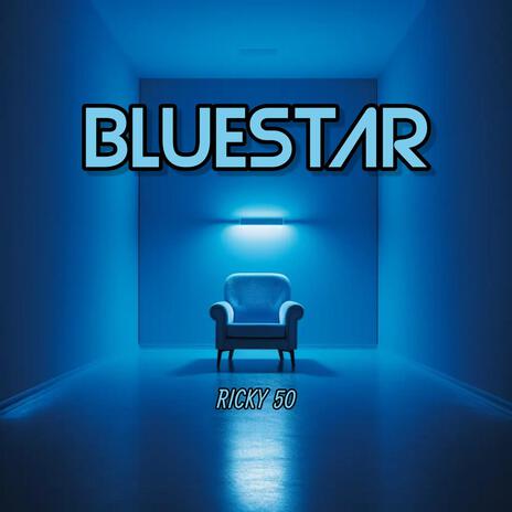 Bluestar | Boomplay Music