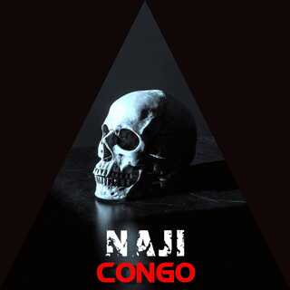 Congo