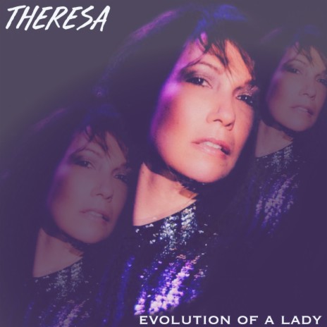 Evolution of a Lady | Boomplay Music