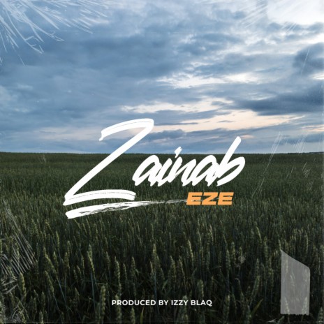 Zainab | Boomplay Music