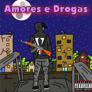 Amores e Drogas