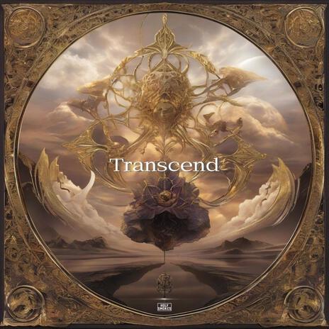 Transcend | Boomplay Music