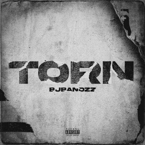 Torn | Boomplay Music