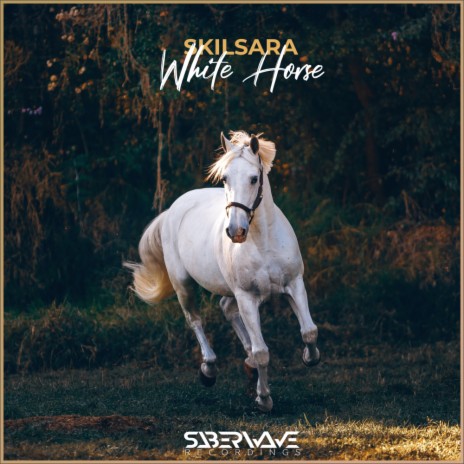 White Horse (Extended mix) | Boomplay Music