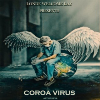 CORONA VIRUS