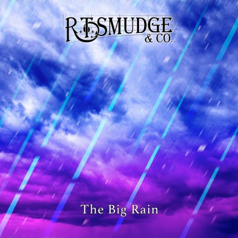 The Big Rain