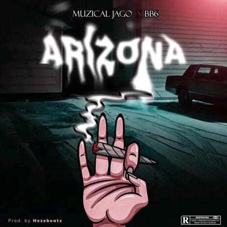 Arizona | Boomplay Music