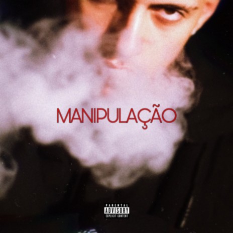 Manipulação | Boomplay Music