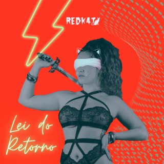 Lei do Retorno