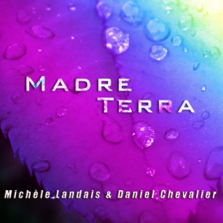 Madre Terra par Michèle Landais