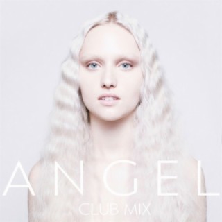 Angel (Club Mix)