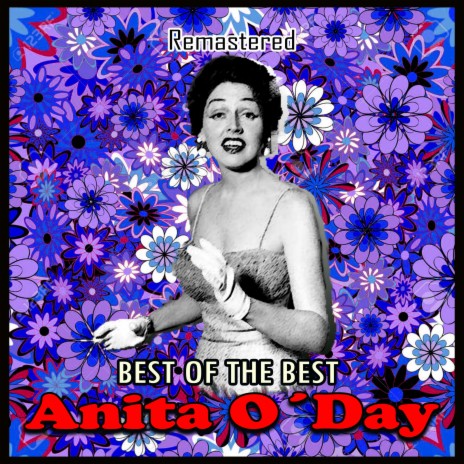 My Funny Valentine (Remastered) ft. Gerry Mulligan - Anita O'Day MP3  download | My Funny Valentine (Remastered) ft. Gerry Mulligan - Anita O'Day  Lyrics | Boomplay Music