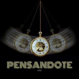 PENSANDOTE