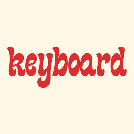 reyboard