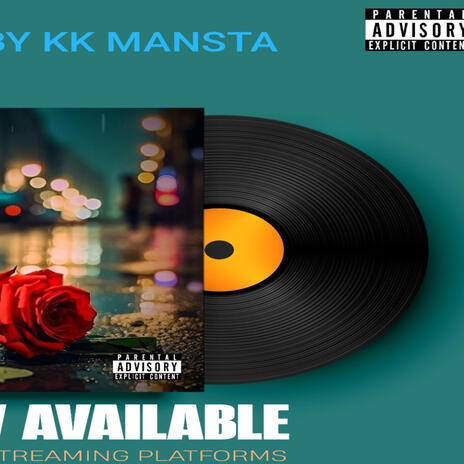 MUKIKEESA BY KK MANSTA | Boomplay Music