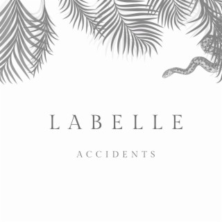 Accidents