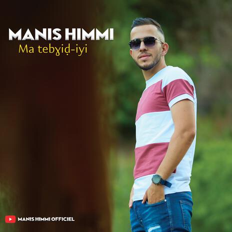 Ma Tebghidh-iyi | Boomplay Music