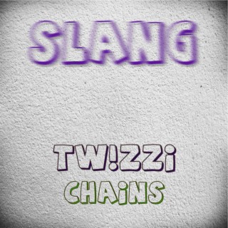 Slang (feat.tw!zzi.)