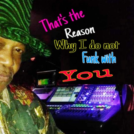 That's the Reason | Boomplay Music