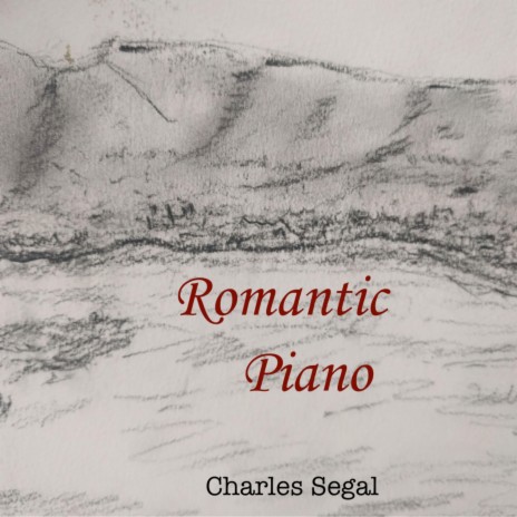 Romantic Piano | Boomplay Music