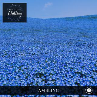 Ambling (Extended Mix)