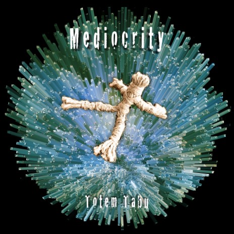 Mediocrity ft. Dave Statham | Boomplay Music