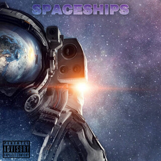 Spaceships