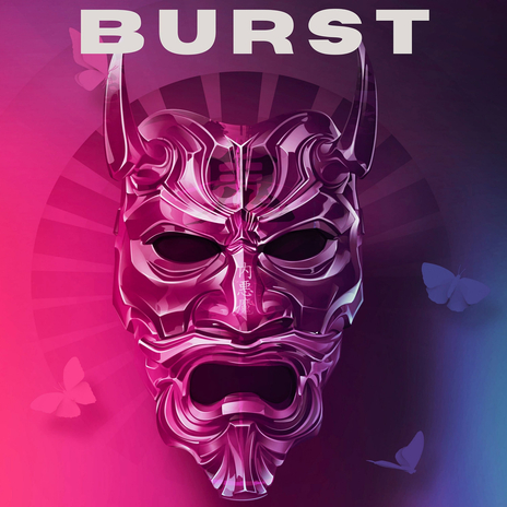 Burst | Boomplay Music