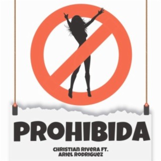 Prohibida