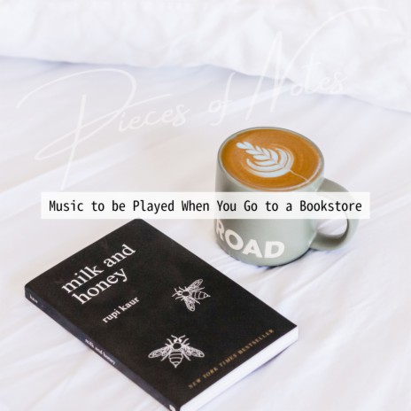 My Favorite Book | Boomplay Music