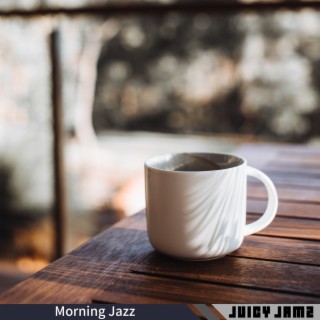 Morning Jazz