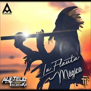 La Flauta Magica