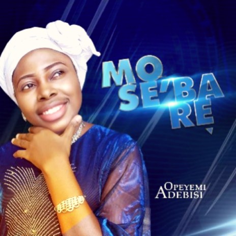 Mo Sebare | Boomplay Music