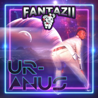 Ur-Anus