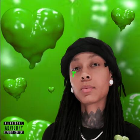 Slime 4 Me | Boomplay Music