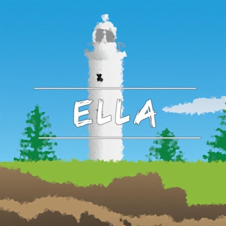 Ella (RaPoemas) | Boomplay Music