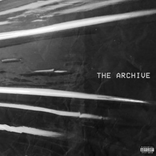 The Archive