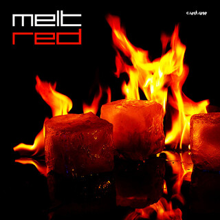 Melt Red