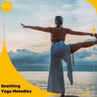 Soothing Yoga Melodies