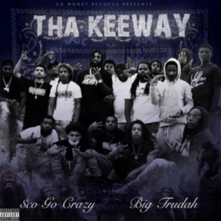 Tha Keeway