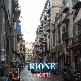 Rione