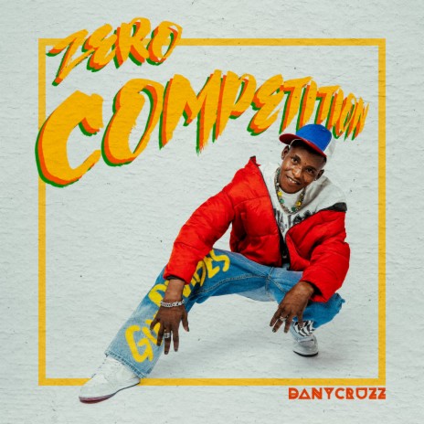 Zero Competition | Boomplay Music