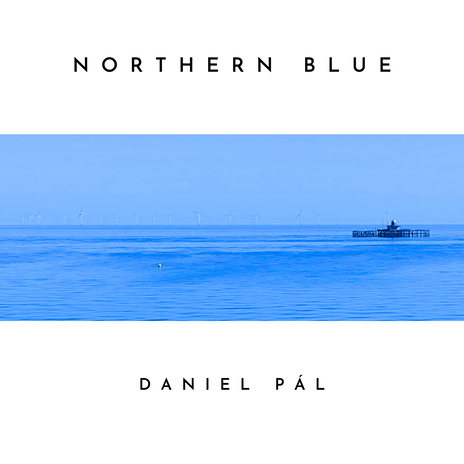 Northern Blue | Boomplay Music