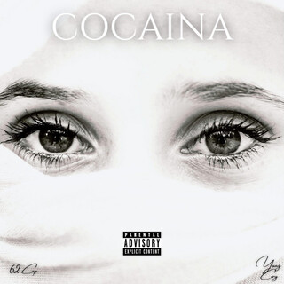 Cocaina