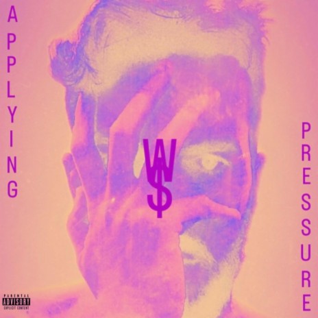 Applying Pressure | Boomplay Music