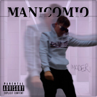 Manicomio