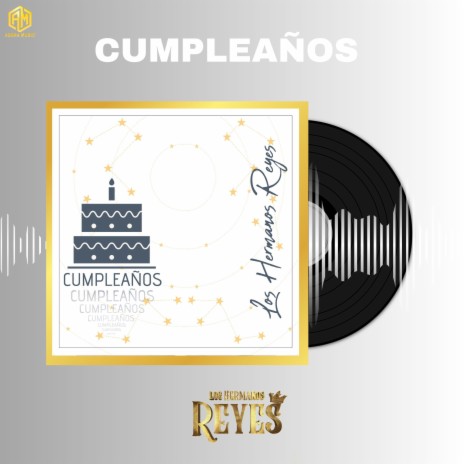 Te deseamos felicidades