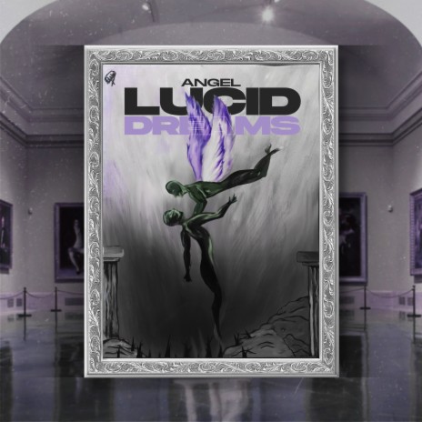 Lucid Dreams | Boomplay Music