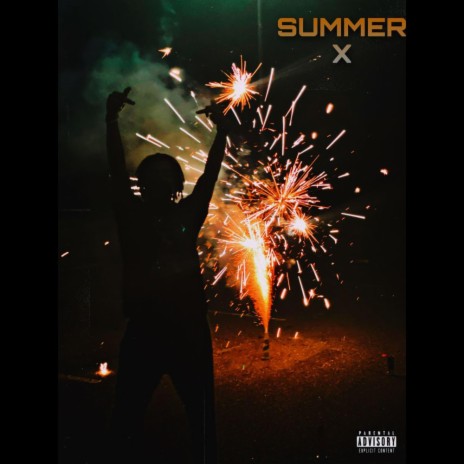 Summer X | Boomplay Music